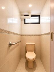 Blk 77 Indus Garden (Bukit Merah), HDB 3 Rooms #630664621